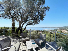 Villa IBIZA